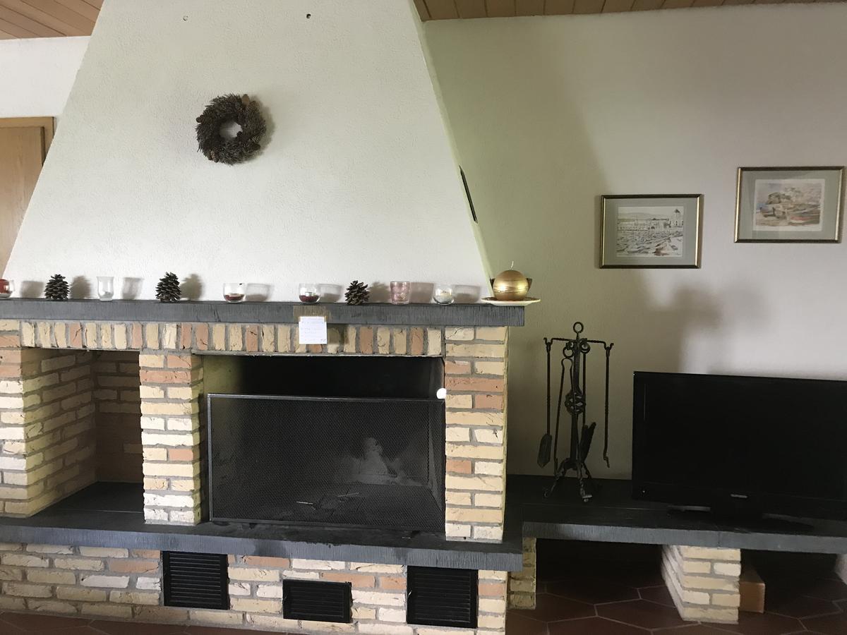 Ferienhaus Beja Βίντερμπεργκ Εξωτερικό φωτογραφία